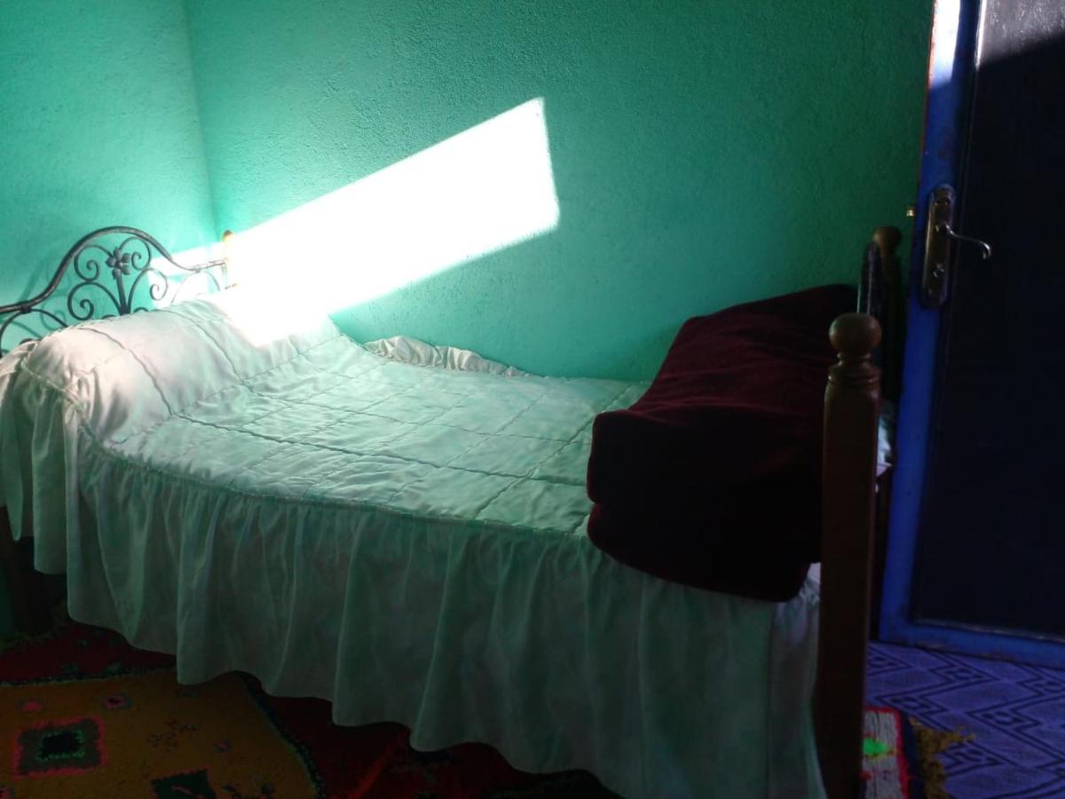 Gite La Belle Vue Timichi Timichchi Экстерьер фото